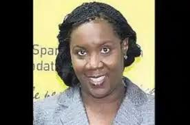 Jamaican awarded scholarship to Spain