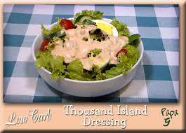 Pin On Low Carb Recipes