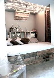 Mens bedroom decorating ideas new mens bedroom ideas with strong masculine taste amaza design in 2020 modern bedroom design awesome bedrooms men s bedroom design. Cool Room Ideas For Guys Bedroom Decorating Atmosphere Girls Play Rooms Lights Simple Chill Easy Your Themes Apppie Org