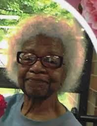 Obituary information for Denise Miles