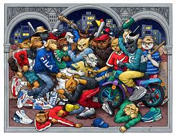Check spelling or type a new query. Nike Tn Cartoon Off 60 Bonyadroudaki Com