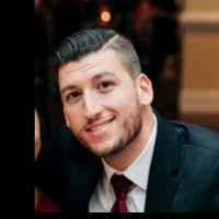 Taylor Corrigan Email & Phone Number