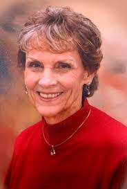 Dana Kline's Instagram, Twitter & Facebook