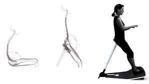 Best Advice For Choosing Best Home Furniture Focal Upright Furniture Leaning Desk Standing Chair Rocking Chair Pads