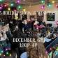 The Wine Spot 2025 Holiday Show, Tasting and event image