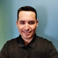 50+ "Luis Manzanarez" profiles