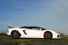 Lamborghini Aventador Lp760 4 Dragon Edition By Oakley Design 24 12 2012 Lamborghini Aventador Lamborghini Lamborghini Photos