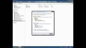 Check spelling or type a new query. Fusionner 2 Powerpoint Youtube