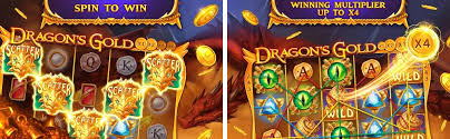 Golden donkeys farm, golden dragon gamefarm 888, golden e farms, golden eagle farm, golden farm 1.16.12 mod apk, golden farm 1.17.19 mod apk,. Golden Dragon Fairytale Slots Free Coins 888 Apk Download For Android Latest Version 8 Gambino Dragonsgold