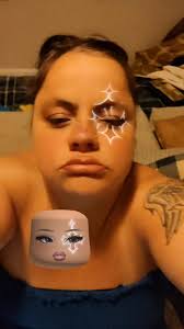 Kayla Masters (@kayla.masters69)'s videos with original sound