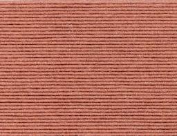 Tretford interland teppich, rund ø 2 m. Tretford Teppich Tierhaar 2 X 2 M Kita Spielewelt