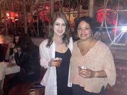 A Night Off From Drinking: Why More People Are Embracing Booze-Free  Nightlife