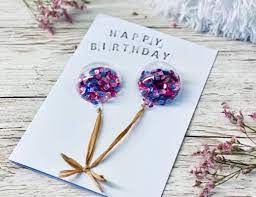 We did not find results for: Geburtstagsgeschenk Selber Machen Sweet Up Your Life
