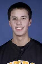 2009 Baseball Roster