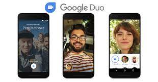 Best video recording app for android if you too shoot videos on your smartphone or are planning to start a youtube channel, here are the top five video recording apps for android with support for. The Best Video Chat Apps To Turn Social Distancing Into Distant Socializing Techcrunch