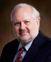 Curtis Marsh Obituary