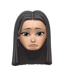 How to get rid of wild onion plants in flower beds?