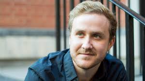 Past Events from 03 October 2021