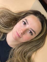 Tattoo services in Grand Junction with fair prices