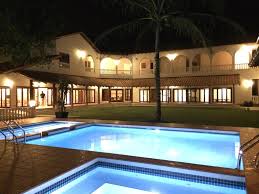 We did not find results for: Dunia Anakku Hotel Dan Chalet Best Di Cherating