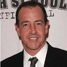 Michael Lohan