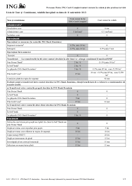 Check spelling or type a new query. Http Storage0 Dms Mpinteractiv Ro Media 1 186 3936 11859333 16 Ing Pdf