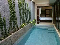 Sewa apartemen bali tipe studio/1br/2br/3br kondisi furnished/semi furnished/unfurnished, pemilik langsung tanpa perantara / direct owner Sewa Villa Murah Di Bali Untuk Keluarga Dan Rame Rame
