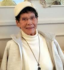 Sarah Starks Dennis Obituary