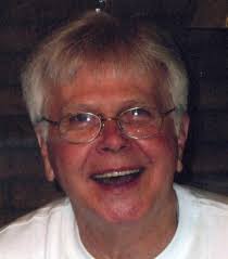 James Hamby Obituary