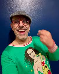 Alan Darcy (@therealalandarcy) • Fotos y videos de Instagram