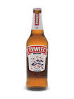 Beer 500 ml bottle Zywiec