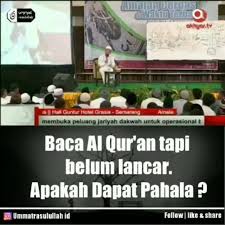 Dengan berdiskusi, pemimpin pun bisa tahu jika ada masalah di antara orang yang dipimpinnya. Muhammad Abdul Fikri