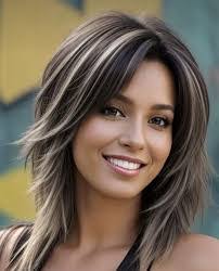 Kari Trejo's Instagram, Twitter & Facebook