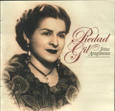 FOLK,CANTAUTORES,JOTAS Y MAS ARAGONES: 09/01/2017