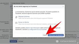 Estos 30 días se pueden considerar como el período máximo en el que. Como Eliminar Tu Cuenta De Facebook Definitivamente