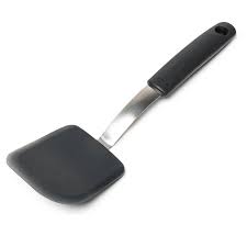 Maybe you would like to learn more about one of these? Best Metal Spatulas Of 2021 America S Test Kitchen