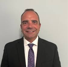 motivation #people #sales #discipline #data