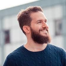 Podcast Interview with When we're drowning in data, how do we make it  meaningful?, Joining David and Akeesh are Sudheesh Nair, CEO of  ThoughtSpot, and Martin Warner, founder of Autonomous Flight Ltd. |