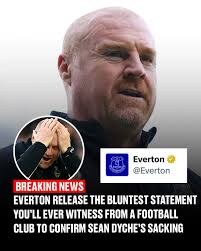 I just celebrated an Everton goal and now I feel ashamed & a little bit  dirty