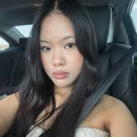 40+ "Sandy Manuel" profiles