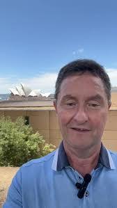 Jim Sheerin's Instagram, Twitter & Facebook