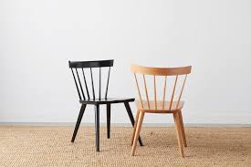 Product title2xhome black stackable contemporary modern designer. Boston Chair Chilton Furniture