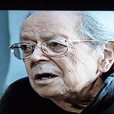 Stream Pista 1 El Reconocimiento. Washington Benavides by Pablo Benavídez