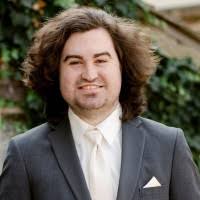 50+ "Bill Sherlock" profiles