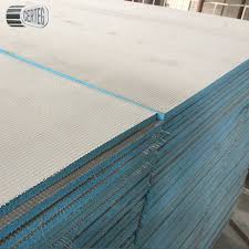 Hardiebacker® cement board is made better to install better and perform better. Xps Tile Backer Board From China Buy The Water Repellent Extruded Polystyrene Xps Foam Core Boards Xps Cement Board Xps Tile Backer Board Product On Alibaba Com