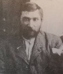 Charles Friedrich Hassler (1864-1914)