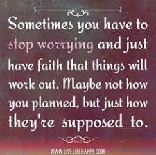 Best keep the faith quotes selected by thousands of our users! 92 Keep The Faith Ideas Keep The Faith Have Faith In Yourself Faith