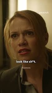 Dani Pearson's Instagram, Twitter & Facebook