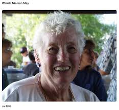 VanZandt, Donald R. Donald R. VanZandt, 53, of Windsor passed away  Wednesday, August 7, 2013. He was predeceased by his grandparents and a  brother, Ronnie, in 1989. He is survived by his