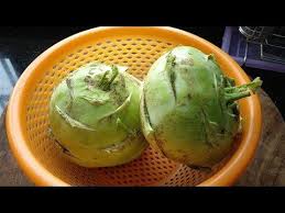 芥兰头最好吃的做法 不用一滴油 我家一周吃5次 比肉还好吃 youtube food vegetables cabbage